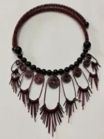 Dhokra Copper & Metal Jewellery For Women