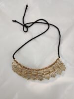 Brass & Metal Hand work Nicholas For Women