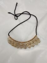 Brass & Metal Hand work Nicholas For Women - Image 3