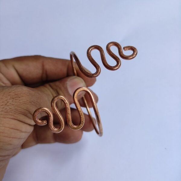 Copper Bracelet for Women