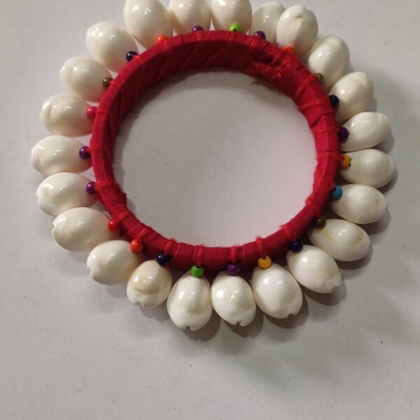 Bridal Bangle kodi design For Women (1piece)