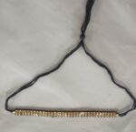 Brass & Metal Jewellery Adjustable (golden colour) - Image 2