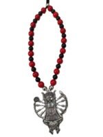 fancy-oxidised-necklace-jewellery-adjustable-figure-design