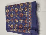 Blouse piece Cotton handmade For Women - Image 3