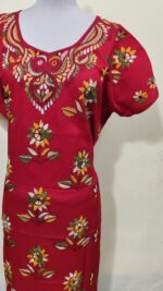 Kaftan Nighty - Image 2