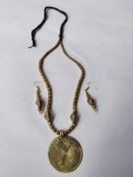 Dhokra jewellery - Image 2