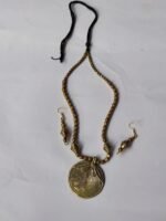 Dhokra jewellery - Image 4