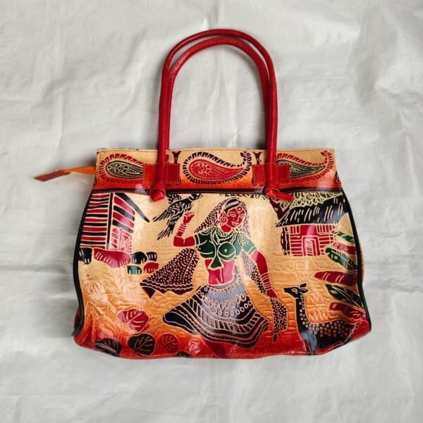 Bag