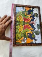 Artistic Touch for Your Walls Premium Photo Frame - Image 5