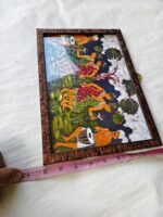 Artistic Touch for Your Walls Premium Photo Frame - Image 6