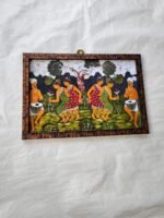 Artistic Touch for Your Walls Premium Photo Frame - Image 2