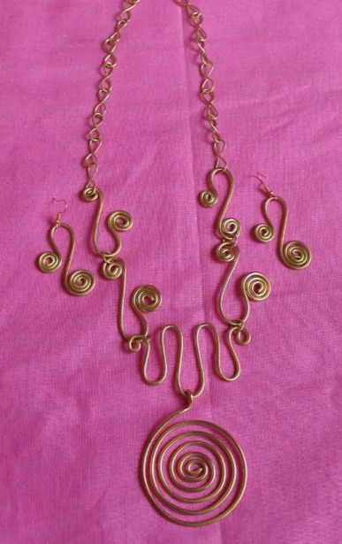 WhatsApp Image 2025-04-13 at 21.39.24_66887d51