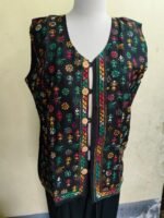 Hand  Work jacket Men and Women use