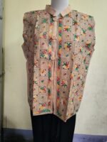 Kantha jacket Men and Women use