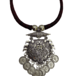 Oxidised jewellery for women fashion - Image 5