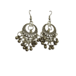 Oxidised jewellery for women fashion - Image 3