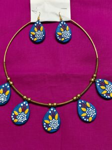 WhatsApp Image 2025-06-07 at 00.06.47_938cbc40