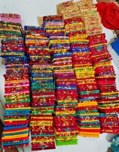 WhatsApp Image 2026-01-05 at 10.22.48 PM