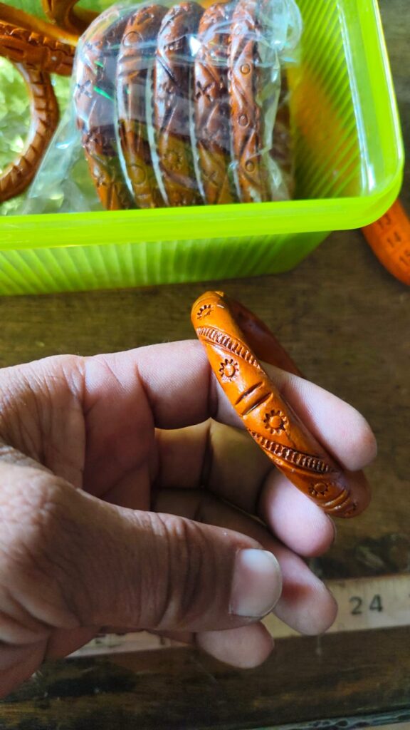 WhatsApp Image 2025-10-20 at 10.48.05_e65b497e