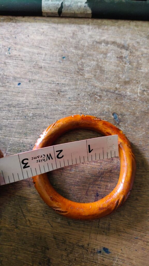 WhatsApp Image 2025-10-20 at 10.49.12_7f833bef