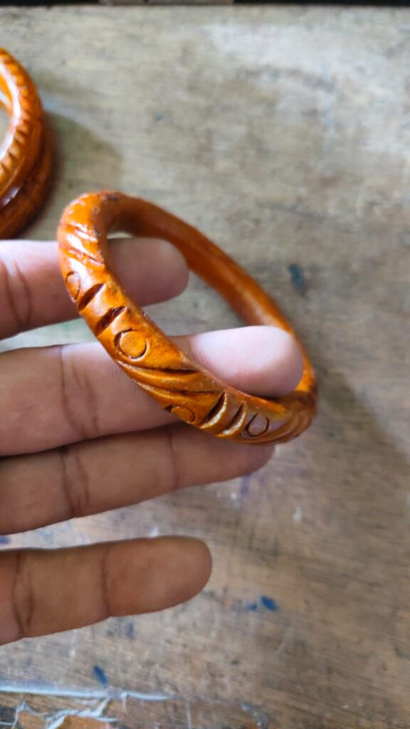 WhatsApp Image 2025-10-20 at 10.51.03_2afce111