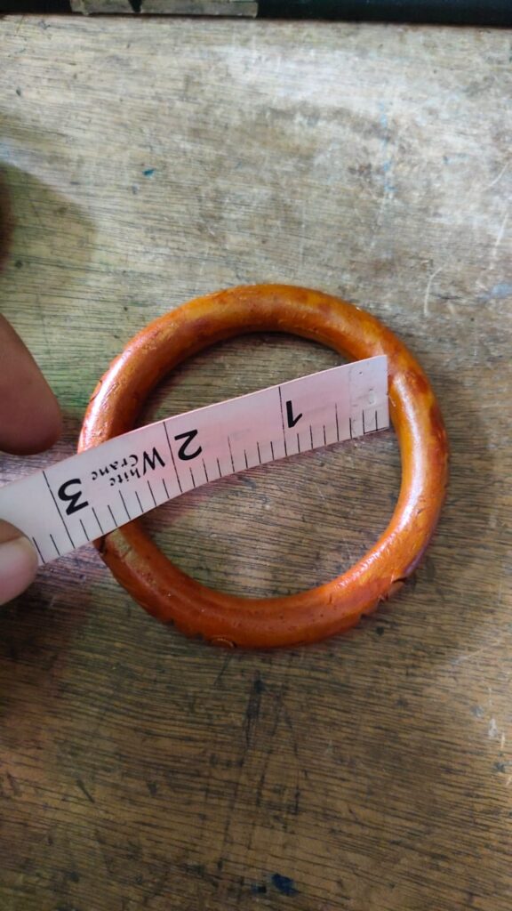 WhatsApp Image 2025-10-20 at 10.51.19_103e77fb