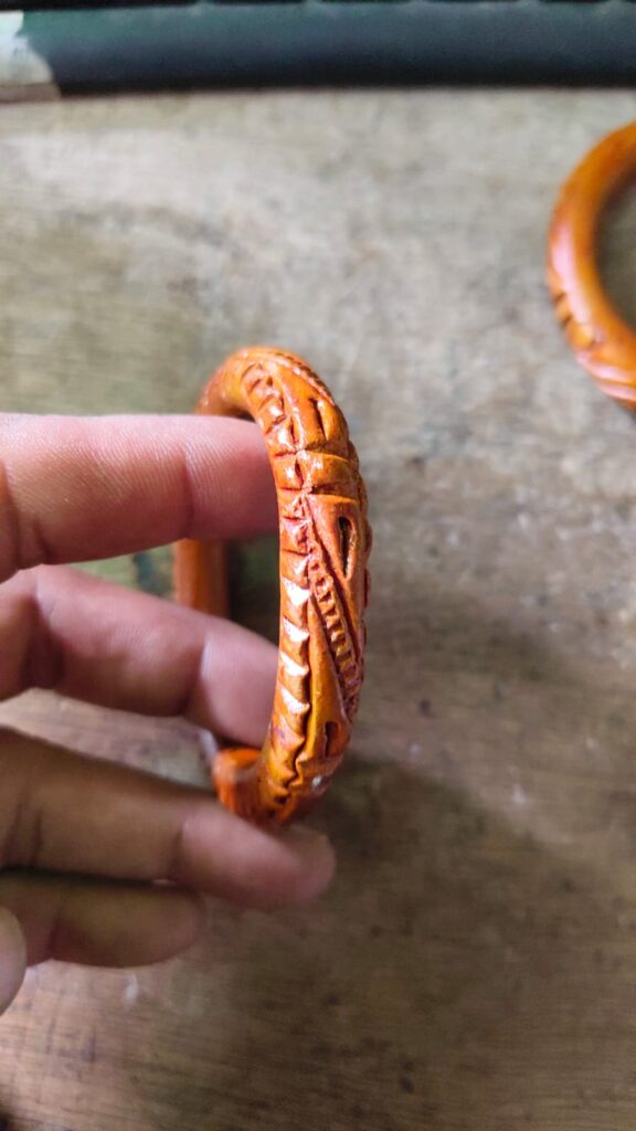 WhatsApp Image 2025-10-20 at 10.51.34_98e58c66