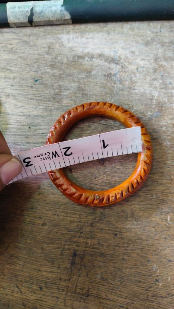 WhatsApp Image 2025-10-20 at 10.51.49_b0735dfb