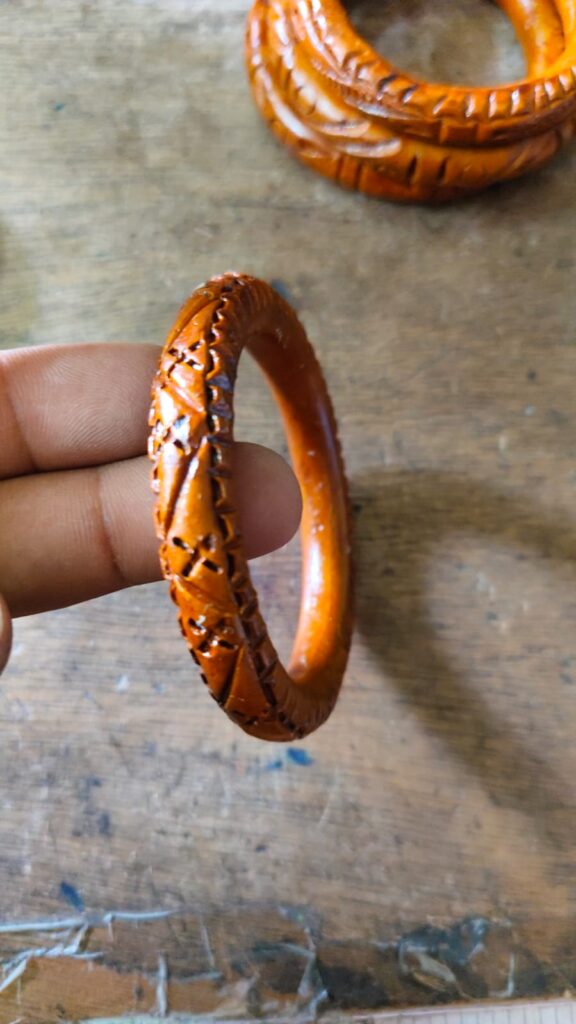 WhatsApp Image 2025-10-20 at 10.53.01_a284850b