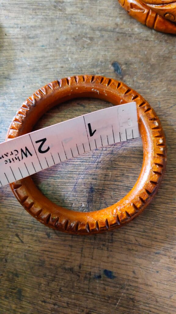 WhatsApp Image 2025-10-20 at 10.53.11_fb6a6888