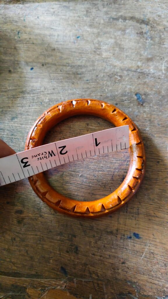 WhatsApp Image 2025-10-20 at 10.54.32_2e432af3