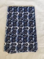 Printed Cotton Fabric (By Meter) – Multi-Use Dress & Blouse Material - Image 4