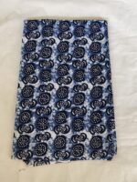 Printed Cotton Fabric (By Meter) – Multi-Use Dress & Blouse Material - Image 4
