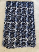 Printed Cotton Fabric (By Meter) – Multi-Use Dress & Blouse Material