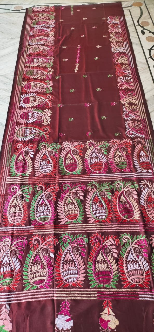 WhatsApp Image 2025-11-11 at 18.19.07_68005711