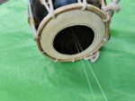Traditional Khamak – Bengali Folk Musical Instrument - Image 6