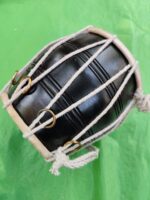 Traditional Khamak – Bengali Folk Musical Instrument - Image 2