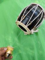 Traditional Khamak – Bengali Folk Musical Instrument