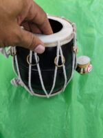 Traditional Khamak – Bengali Folk Musical Instrument - Image 3