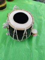 Traditional Khamak – Bengali Folk Musical Instrument - Image 5