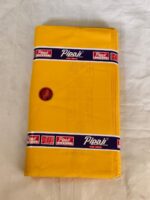 Yellow Fabric Pipaji Brand – Prince fabric Pure Cotton