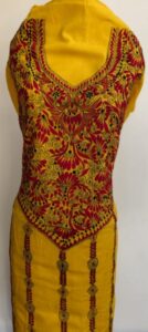 WhatsApp Image 2026-01-09 at 11.16.01 AM