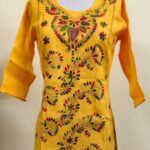 Kurti for Women