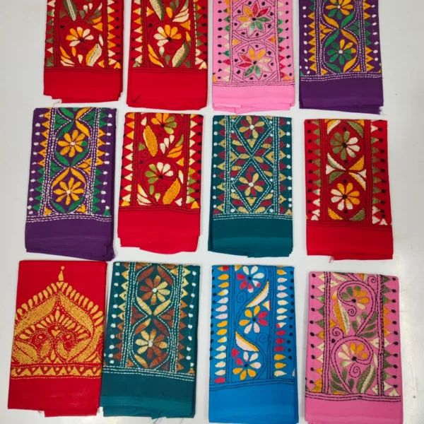 Wholesale Price