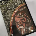 Document File Folder