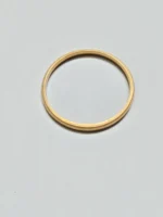 Pure Brass Hand bangles or bracelets for Men & Women - Image 4