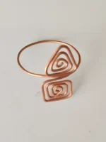 Copper Bracelet for Women