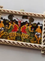 Artistic Touch for Your Walls Photo Frame - Image 4