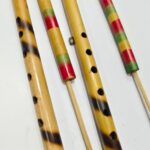 Flute