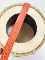 Handmade Traditional Khamak – Bengali Folk Musical Instrument - Image 4